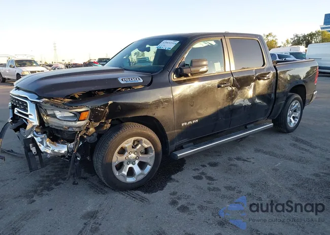 1C6RREFG2NN336989: 43969331