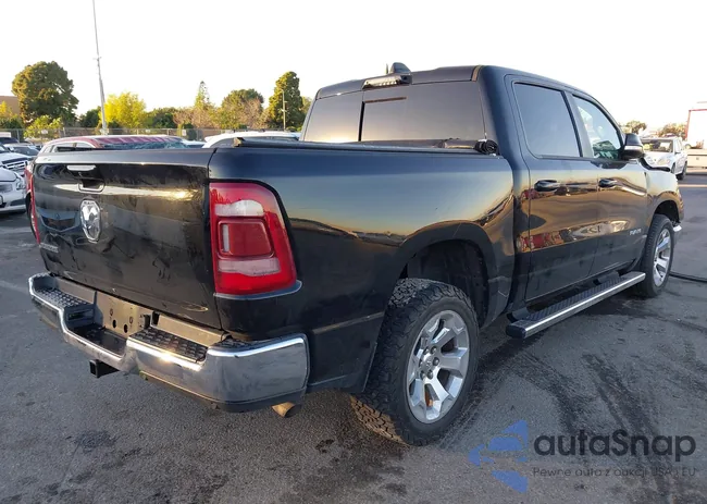 1C6RREFG2NN336989: 43969331