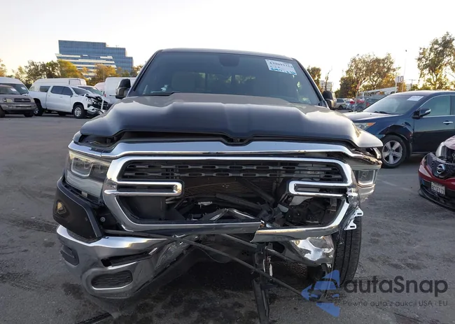 1C6RREFG2NN336989: 43969331