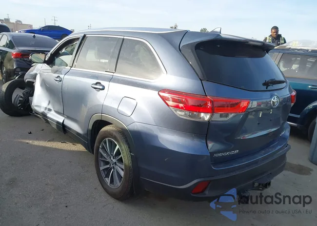 5TDJZRFH9KS998774: 43969333