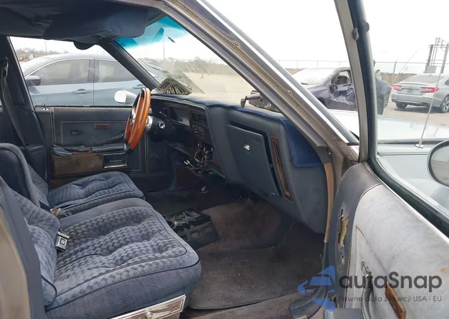 1G3AN69Y7DM716622: 43969337