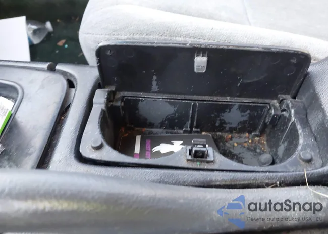 1HGCD5641RA036314: 43968342