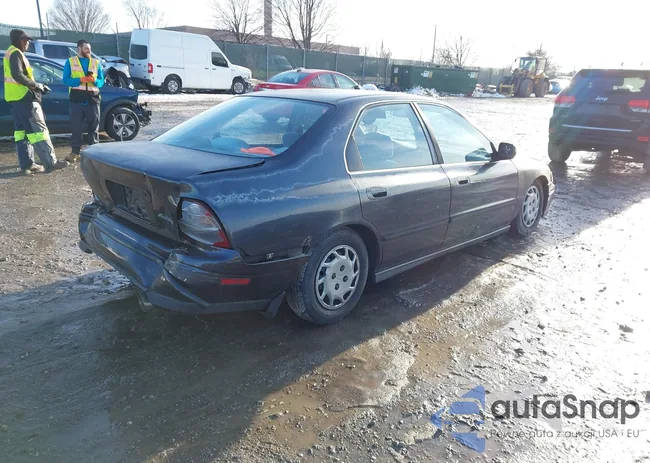 1HGCD5641RA036314: 43968342