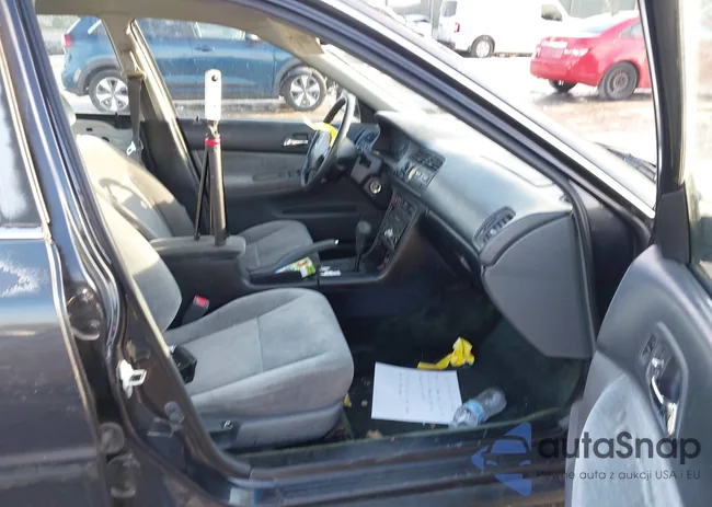 1HGCD5641RA036314: 43968342