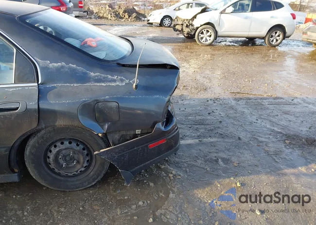 1HGCD5641RA036314: 43968342