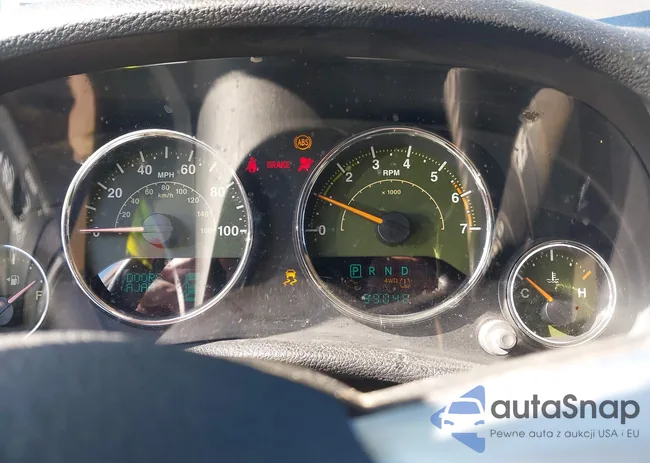 1J4BA7H11BL581712: 43968345