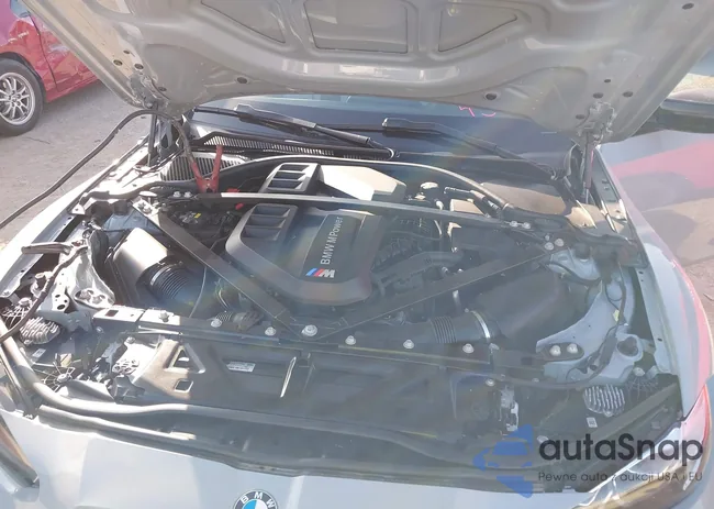 WBS33AY07NFM37814: 43968353