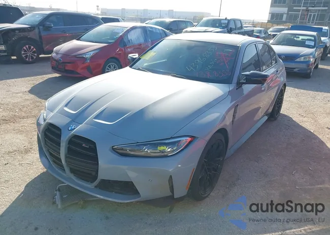 WBS33AY07NFM37814: 43968353