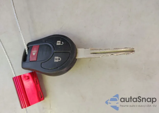 JN8AS5MV1DW648374: 43968354