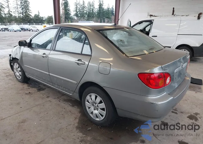 1NXBR32E54Z323902: 43968356