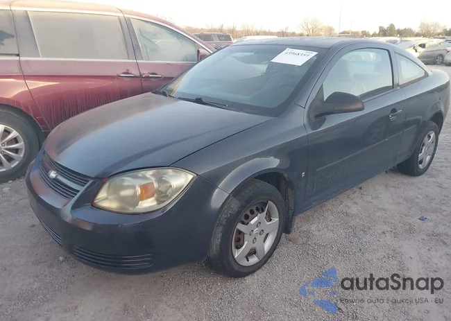 1G1AK18FX87151663: 43968359