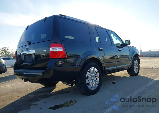 1FMJU1K58CEF64781: 43968361