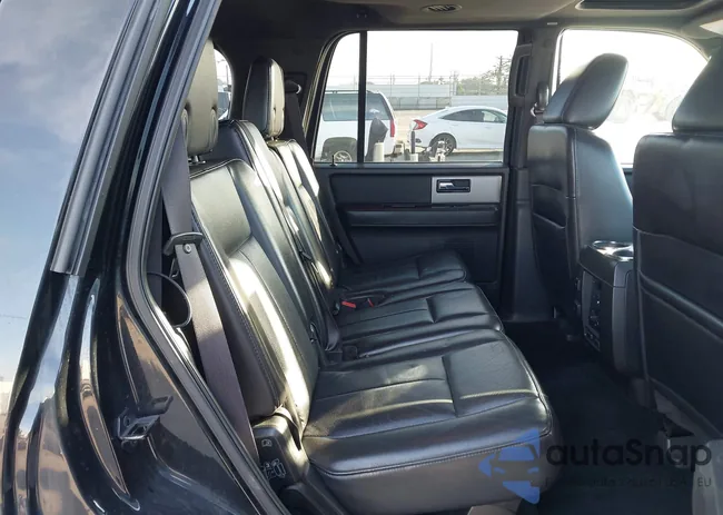 1FMJU1K58CEF64781: 43968361