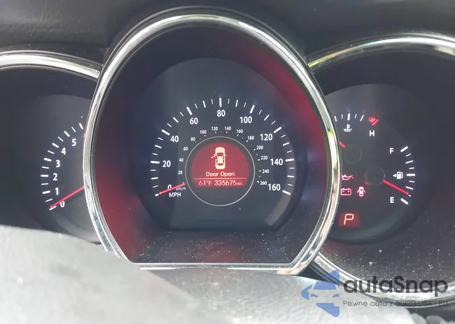 5XXGM4A74CG065121: 43968367