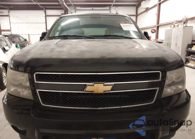 1GNFK13017J238036: 43968369