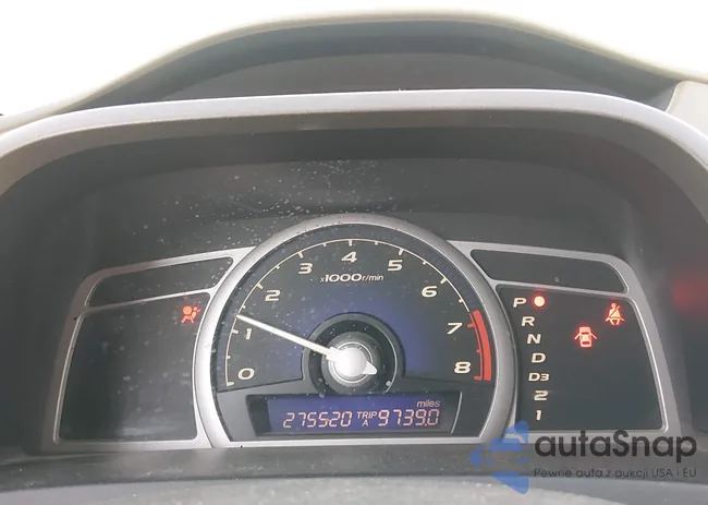 2HGFG12647H574024: 43968368