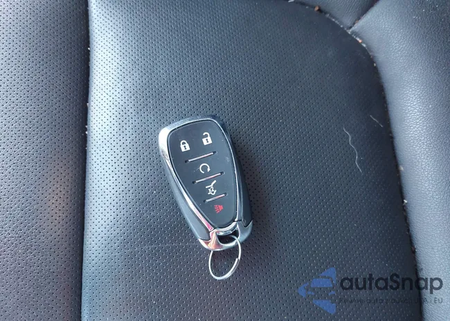 3GNKBJRS3MS516033: 43968376