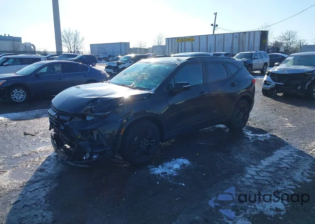 3GNKBJRS3MS516033: 43968376