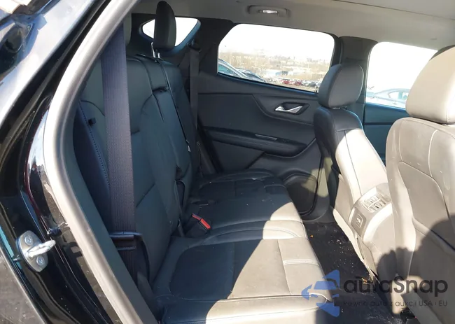 3GNKBJRS3MS516033: 43968376