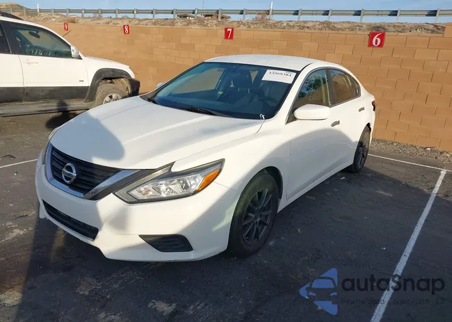 1N4AL3AP5GC254035: 43968384