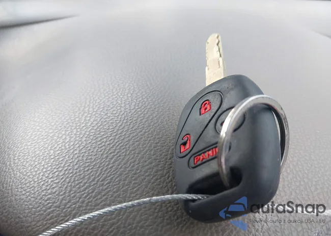 5KBCP3F80AB006859: 43968385