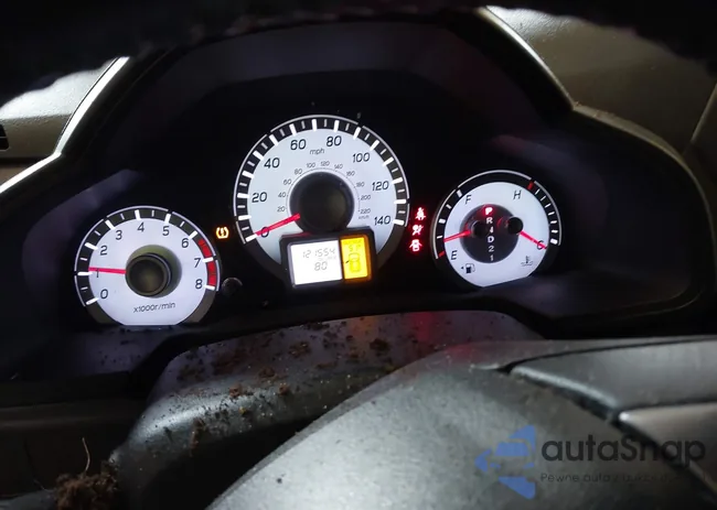 5FNYF4H60DB049398: 43968388