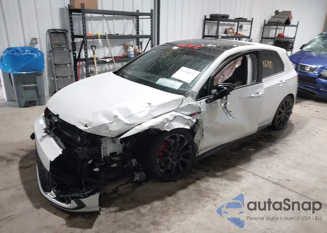 WVW2A7CD3PW148437: 43968391