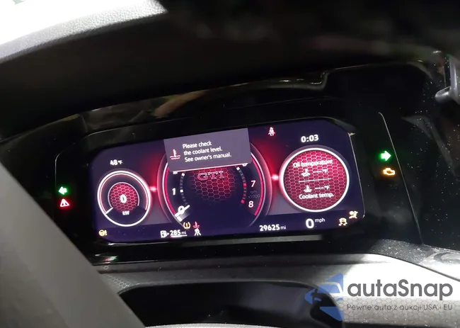 WVW2A7CD3PW148437: 43968391