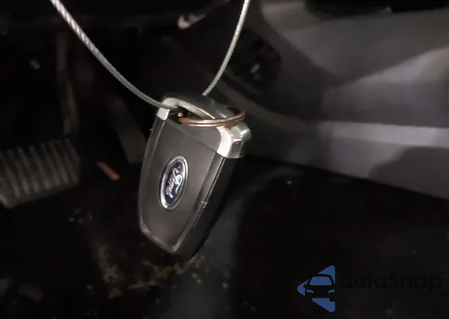 3FA6P0D90KR152710: 43968392