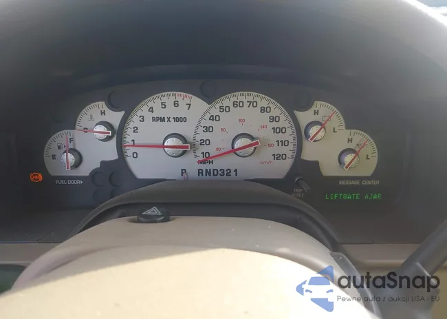 4M2DU66W24UJ03496: 43968396