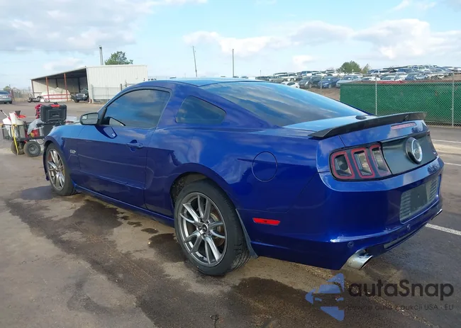 1ZVBP8CF5E5246648: 43968402