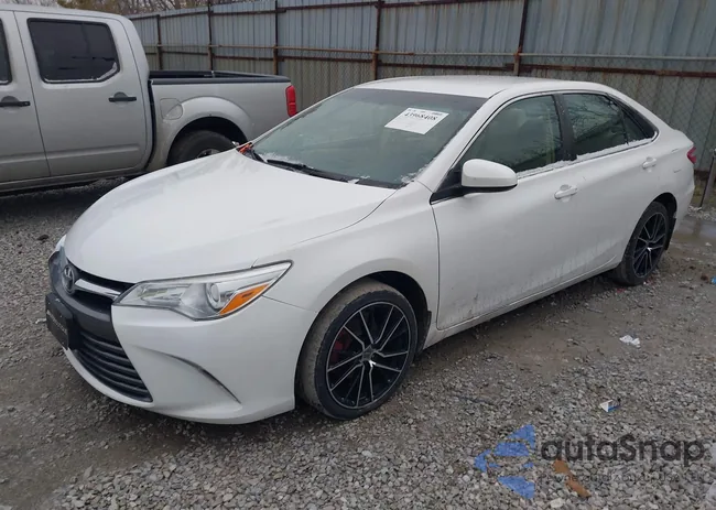 4T1BF1FK5FU107810: 43968408