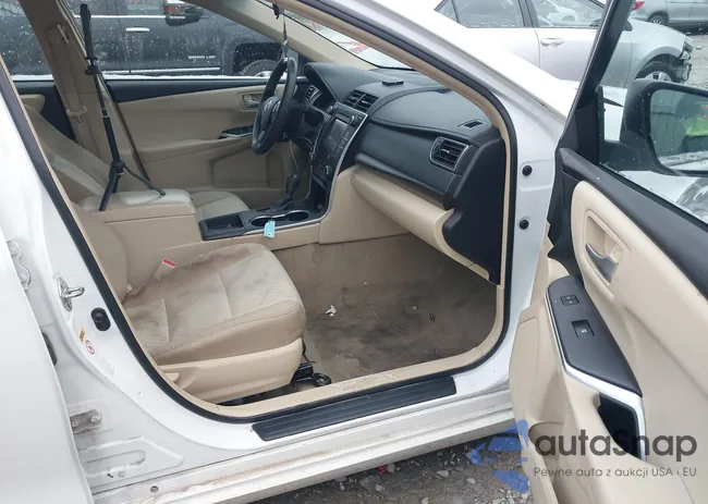 4T1BF1FK5FU107810: 43968408