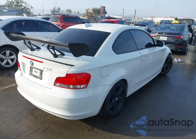 WBAUP9C57AVL89133: 43968413