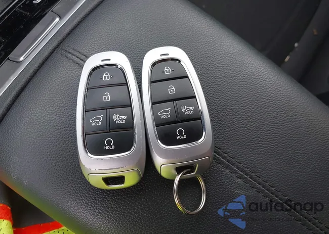 5NMJB3DE7RH415898: 43968419