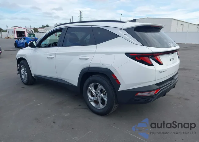 5NMJB3DE7RH415898: 43968419