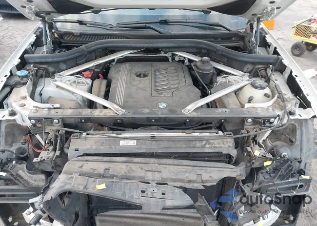 5UXCR6C5XKLL11562: 43968423