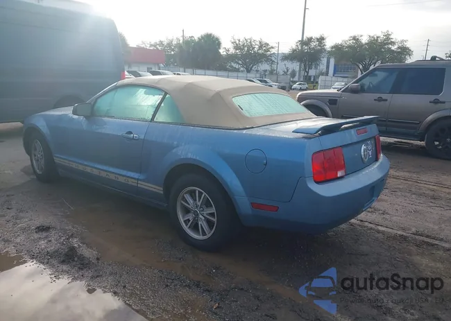 1ZVHT84N055255575: 43968424