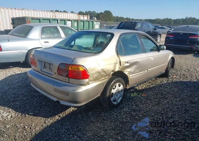 1HGEJ8649YL016737: 43968430