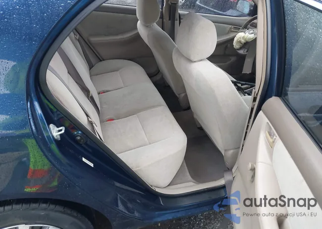 JTDBR32E642043339: 43968434