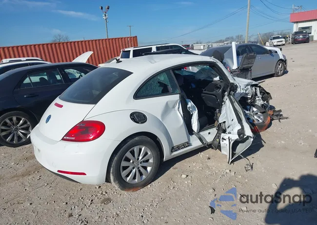 3VWF17AT0FM654766: 43968435