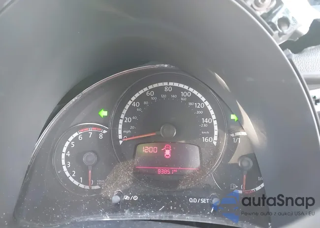 3VWF17AT0FM654766: 43968435