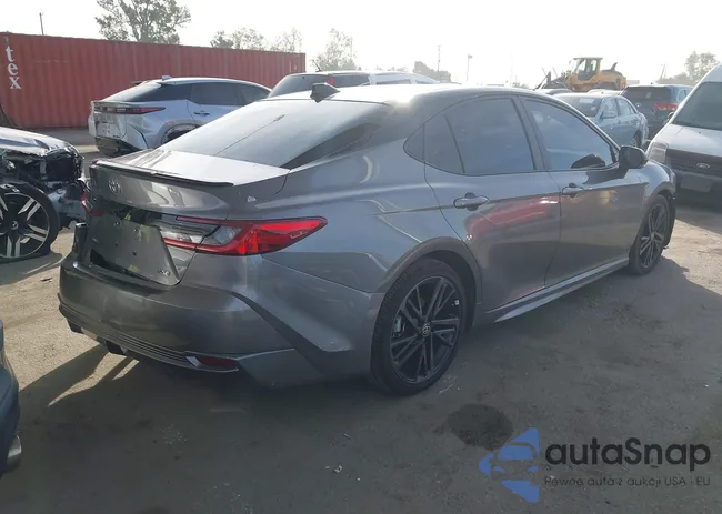 4T1DAACK1SU533497: 43968442