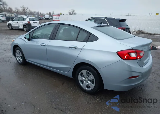 1G1BC5SM0H7268913: 43968444