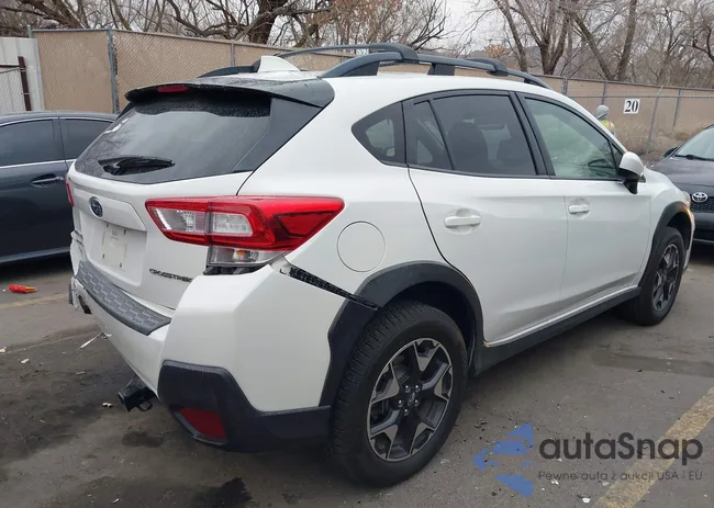 JF2GTAEC4KH374745: 43968446