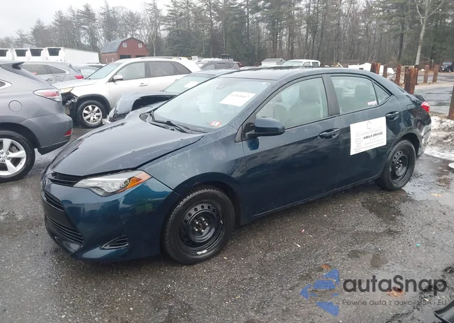 2T1BURHE9JC090046: 43968447