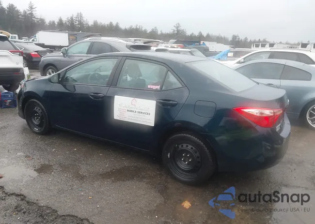 2T1BURHE9JC090046: 43968447