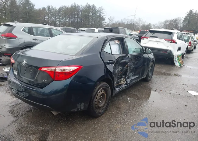 2T1BURHE9JC090046: 43968447