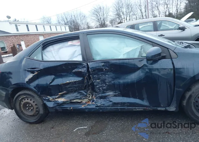 2T1BURHE9JC090046: 43968447