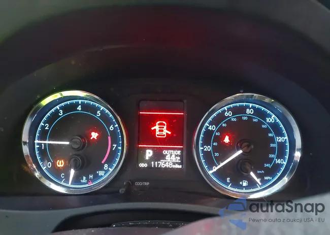 2T1BURHE9JC090046: 43968447